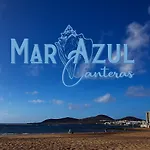 Marazul Canteras *