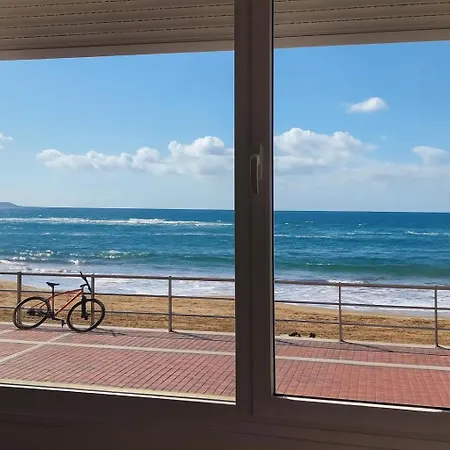 Marazul Canteras