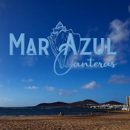 Marazul Canteras *