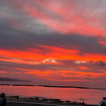 Marazul Canteras *