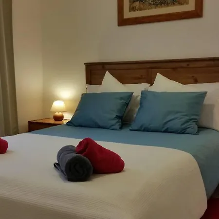 Marazul Canteras Apartment Las Palmas de Gran Canaria